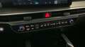 Kia Sorento 1.6 T-GDI PHEV DRIVE AUTO 4WD 252 5P 7 Plazas Grau - thumbnail 19
