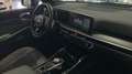 Kia Sorento 1.6 T-GDI PHEV DRIVE AUTO 4WD 252 5P 7 Plazas Grau - thumbnail 12