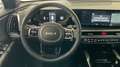 Kia Sorento 1.6 T-GDI PHEV DRIVE AUTO 4WD 252 5P 7 Plazas Grau - thumbnail 22