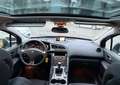 Peugeot 3008 1.6 Hdi Allure - thumbnail 5