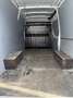 Iveco Daily 35S16 3520, Ahk, Temomat, Aut., Alu, ... Weiß - thumbnail 18