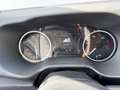 Iveco Daily 35S16 3520, Ahk, Temomat, Aut., Alu, ... Weiß - thumbnail 14