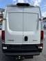Iveco Daily 35S16 3520, Ahk, Temomat, Aut., Alu, ... Weiß - thumbnail 5