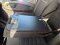 Iveco Daily 35S16 3520, Ahk, Temomat, Aut., Alu, ... Weiß - thumbnail 15