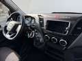 Iveco Daily 35S16 3520, Ahk, Temomat, Aut., Alu, ... Weiß - thumbnail 8