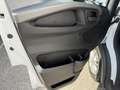 Iveco Daily 35S16 3520, Ahk, Temomat, Aut., Alu, ... Weiß - thumbnail 17