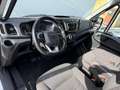 Iveco Daily 35S16 3520, Ahk, Temomat, Aut., Alu, ... Weiß - thumbnail 9
