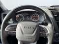 Iveco Daily 35S16 3520, Ahk, Temomat, Aut., Alu, ... Weiß - thumbnail 7