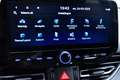 Hyundai i30 Wagon 1.0 T-GDI 48V 120pk Comfort Blauw - thumbnail 19