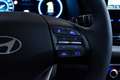 Hyundai i30 Wagon 1.0 T-GDI 48V 120pk Comfort Blauw - thumbnail 15