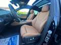 BMW X6 Acconto €35.000 Noleggio con riscatto NoScoring Blu/Azzurro - thumbnail 8