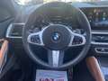 BMW X6 Acconto €35.000 Noleggio con riscatto NoScoring Blu/Azzurro - thumbnail 13