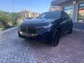 BMW X6 Acconto €35.000 Noleggio con riscatto NoScoring Blu/Azzurro - thumbnail 3