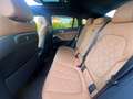 BMW X6 Acconto €35.000 Noleggio con riscatto NoScoring Blu/Azzurro - thumbnail 11