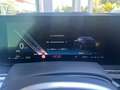 BMW X6 Acconto €35.000 Noleggio con riscatto NoScoring Blu/Azzurro - thumbnail 10