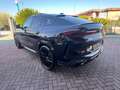 BMW X6 Acconto €35.000 Noleggio con riscatto NoScoring Blu/Azzurro - thumbnail 4