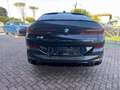 BMW X6 Acconto €35.000 Noleggio con riscatto NoScoring Blu/Azzurro - thumbnail 5