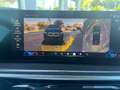 BMW X6 Acconto €35.000 Noleggio con riscatto NoScoring Blu/Azzurro - thumbnail 9