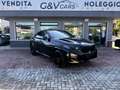 BMW X6 Acconto €35.000 Noleggio con riscatto NoScoring Blu/Azzurro - thumbnail 1