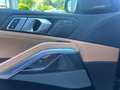 BMW X6 Acconto €35.000 Noleggio con riscatto NoScoring Blu/Azzurro - thumbnail 15