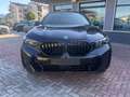 BMW X6 Acconto €35.000 Noleggio con riscatto NoScoring Blu/Azzurro - thumbnail 2
