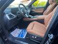 BMW X6 Acconto €35.000 Noleggio con riscatto NoScoring Blu/Azzurro - thumbnail 7