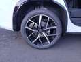Volkswagen Tayron 1.5 eTSI R-Line DSG7 110kW Blanco - thumbnail 3