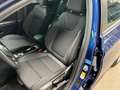 Opel Astra Astra ST Edition 1.3 Turbo Automatik Blau - thumbnail 15