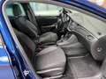 Opel Astra Astra ST Edition 1.3 Turbo Automatik Blau - thumbnail 16