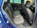 Opel Astra Astra ST Edition 1.3 Turbo Automatik Blau - thumbnail 18