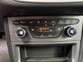 Opel Astra Astra ST Edition 1.3 Turbo Automatik Blau - thumbnail 12