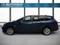 Opel Astra Astra ST Edition 1.3 Turbo Automatik Blau - thumbnail 7