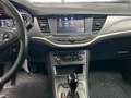 Opel Astra Astra ST Edition 1.3 Turbo Automatik Blau - thumbnail 10