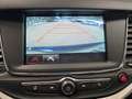 Opel Astra Astra ST Edition 1.3 Turbo Automatik Albastru - thumbnail 11
