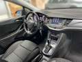 Opel Astra Astra ST Edition 1.3 Turbo Automatik Blau - thumbnail 17