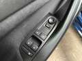 Opel Astra Astra ST Edition 1.3 Turbo Automatik Blau - thumbnail 14