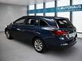 Opel Astra Astra ST Edition 1.3 Turbo Automatik Blau - thumbnail 6