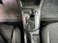 Opel Astra Astra ST Edition 1.3 Turbo Automatik Blau - thumbnail 13