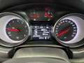 Opel Astra Astra ST Edition 1.3 Turbo Automatik Blau - thumbnail 9
