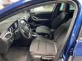 Opel Astra Astra ST Edition 1.3 Turbo Automatik Blau - thumbnail 8