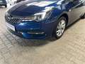 Opel Astra Astra ST Edition 1.3 Turbo Automatik Blau - thumbnail 20