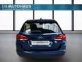 Opel Astra Astra ST Edition 1.3 Turbo Automatik Blau - thumbnail 5