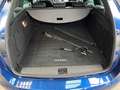 Opel Astra Astra ST Edition 1.3 Turbo Automatik Blau - thumbnail 19