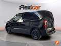 Citroen Berlingo BlueHDi 100 - 5P (2020) Negro - thumbnail 5
