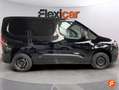 Citroen Berlingo BlueHDi 100 - 5P (2020) Negro - thumbnail 9