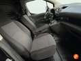 Citroen Berlingo BlueHDi 100 - 5P (2020) Negro - thumbnail 16