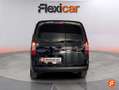 Citroen Berlingo BlueHDi 100 - 5P (2020) Negro - thumbnail 7