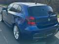 BMW 116 116i - thumbnail 3