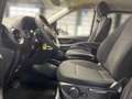 Mercedes-Benz Vito VITO TOURER Pro 2.0 CDI Lang G tro*LED*Virtual*M Šedá - thumbnail 8