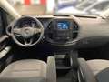 Mercedes-Benz Vito VITO TOURER Pro 2.0 CDI Lang G tro*LED*Virtual*M Šedá - thumbnail 9